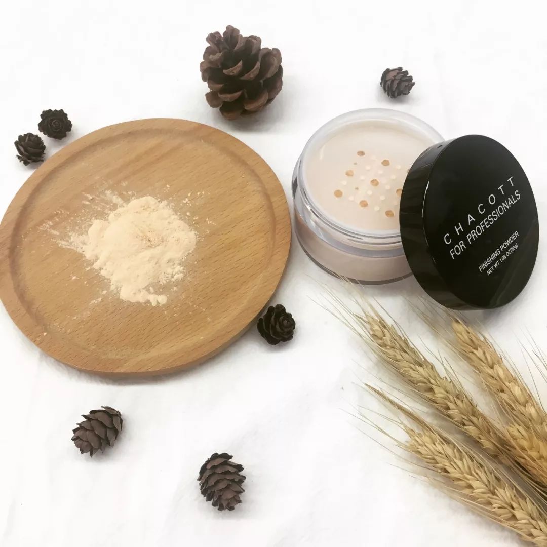 双11清仓cos,cos双11