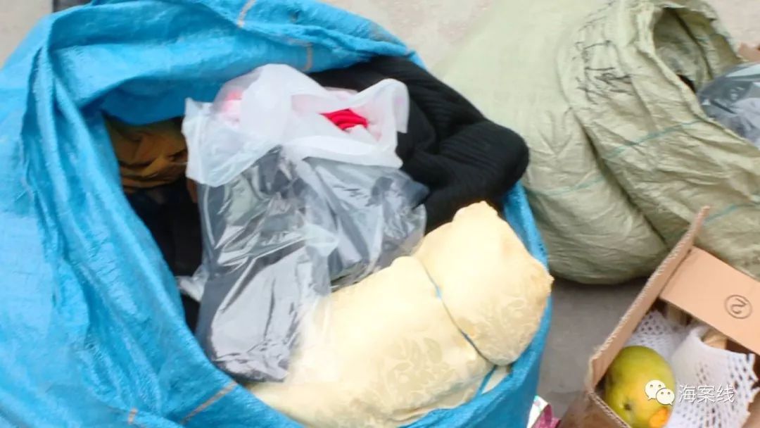 如果自己的快递包裹丢了该谁负责,寄快递包裹丢件怎么处理