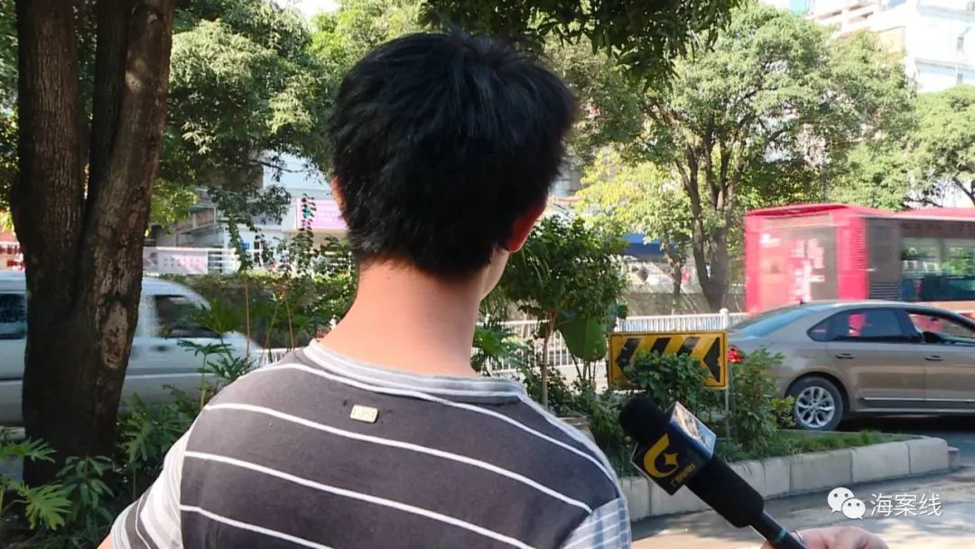 如果自己的快递包裹丢了该谁负责,寄快递包裹丢件怎么处理