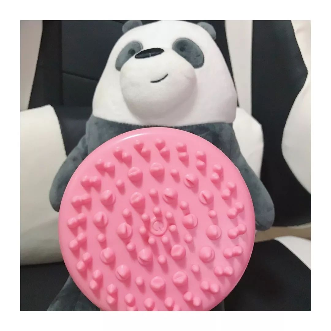 每天刷腿20分钟,每天十分钟刷脂