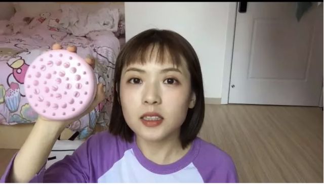 每天刷腿20分钟,每天十分钟刷脂