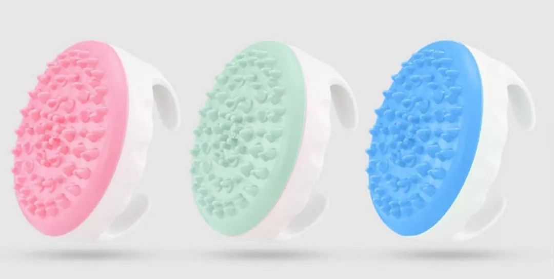 每天刷腿20分钟,每天十分钟刷脂