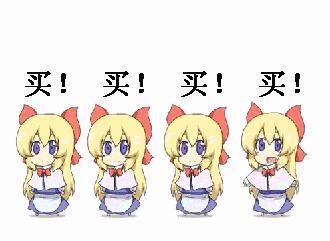 每天刷腿20分钟,每天十分钟刷脂