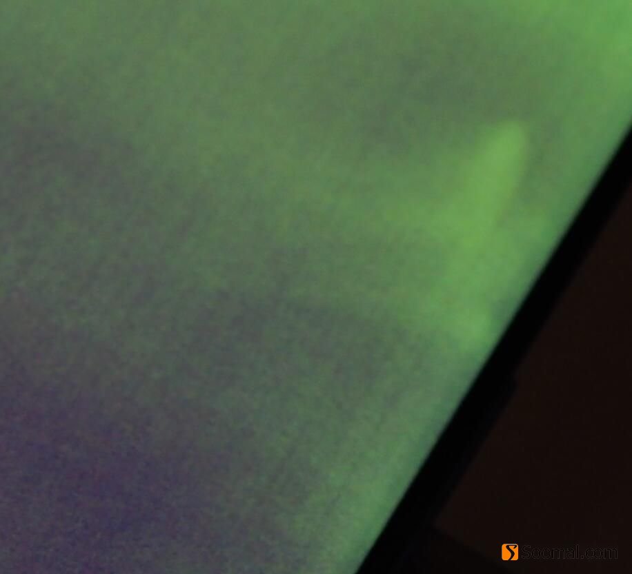 华为mate20pro是冷光屏吗,华为mate20pro屏幕总成