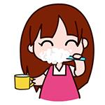 牙科牙齿美白全过程,牙齿黄又臭又烂牙怎么办