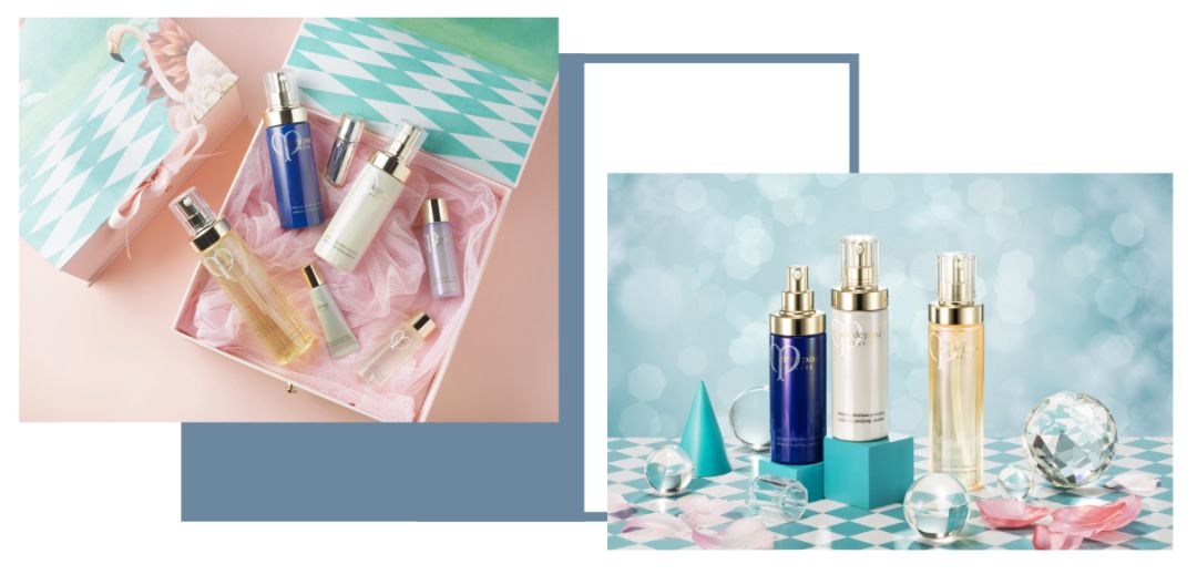 1加12联名款,1加12联名