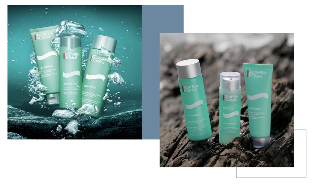 1加12联名款,1加12联名