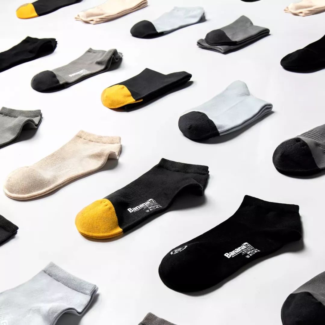 搓手！我刚刚买了这些东西！