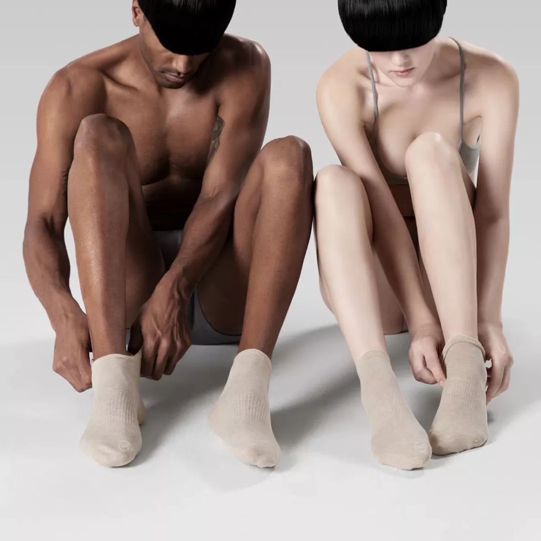 搓手！我刚刚买了这些东西！