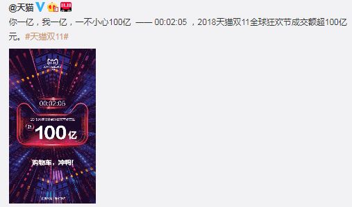 今年双11这家宁波企业男装破亿仅用时1分31秒