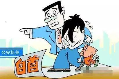 杭州一高中生被微商骗走7080元！警方调查发现对方的身份不一般……