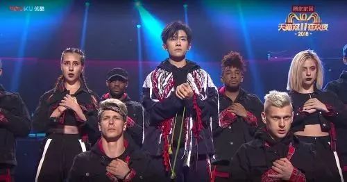 纪录刷新,再次刷新个人纪录26分36秒