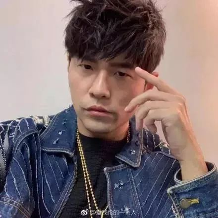 纪录刷新,再次刷新个人纪录26分36秒