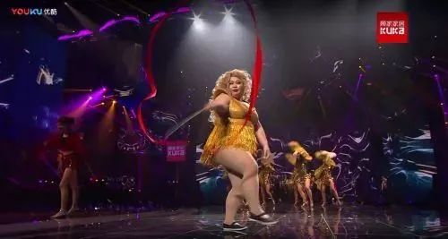 纪录刷新,再次刷新个人纪录26分36秒