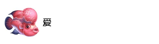 亚克力透明板干湿分离,亚克力干湿分离板用多厚的