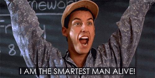 2018双11全国剁手排行,双11剁手党省份