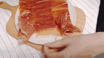 网红爆款零食销量第一,2022双十一零食销量排行榜