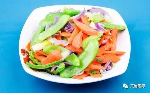 健康吃素对身体有好处吗,健康饮食的好处100字