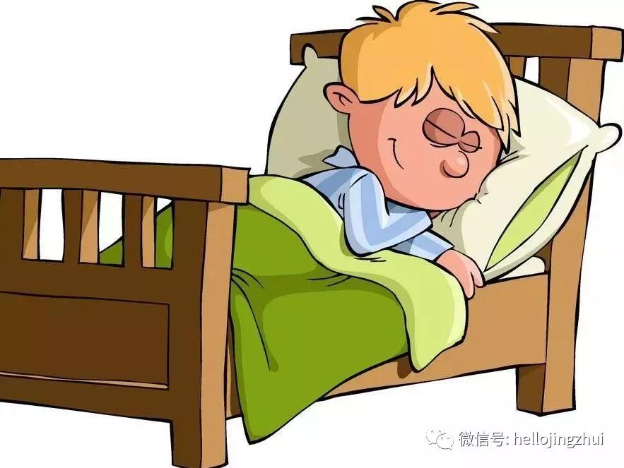 睡眠不够导致大脑衰退怎么办,大脑睡眠怎样合理安排8小时