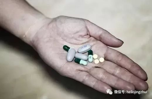睡眠不够导致大脑衰退怎么办,大脑睡眠怎样合理安排8小时