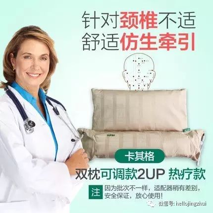 睡眠不够导致大脑衰退怎么办,大脑睡眠怎样合理安排8小时