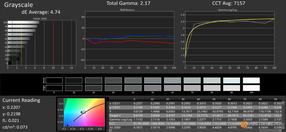 华为mate20pro是冷光屏吗,华为mate20pro屏幕总成