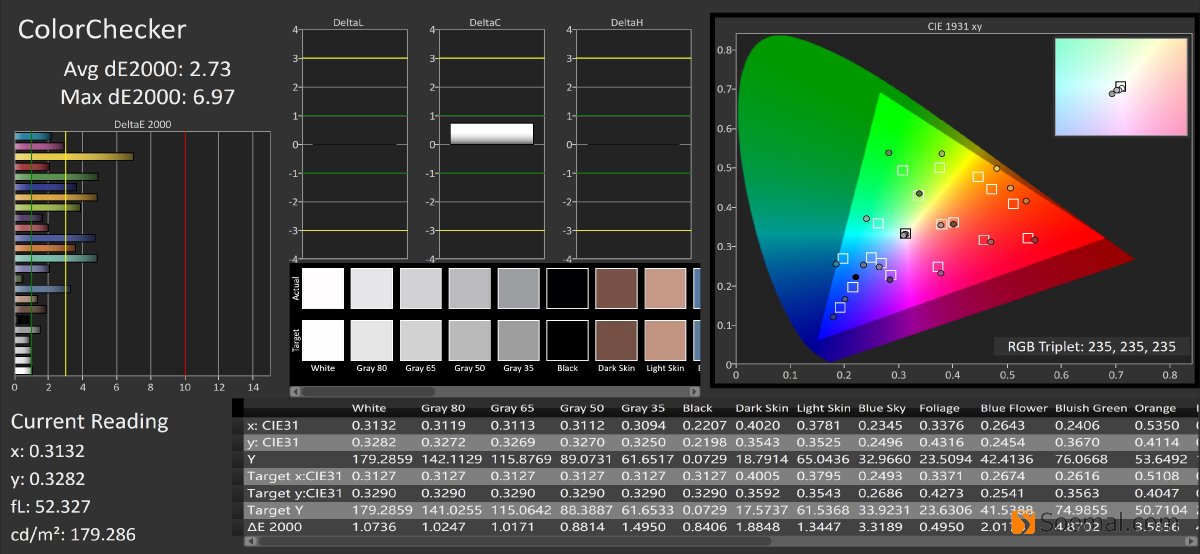华为mate20pro是冷光屏吗,华为mate20pro屏幕总成