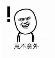 孩子血常规正常仍然反复发烧咳嗽,小孩发烧血常规怎么看