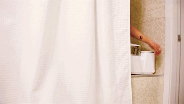 手洗*裤内**真的不干净！耗资百万，只为让你不再手洗*裤内**