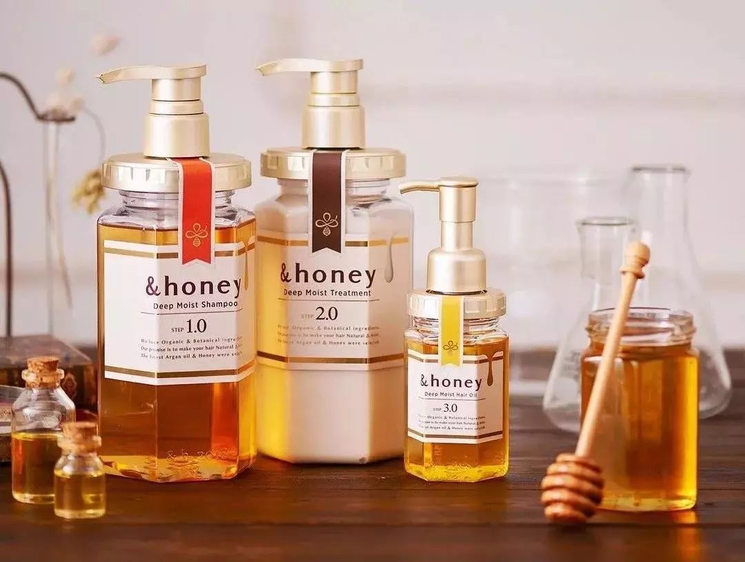 高圆圆颜值如何变化,高圆圆长发短发对比