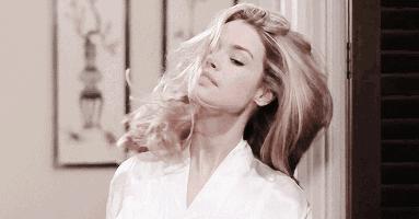 高圆圆颜值如何变化,高圆圆长发短发对比