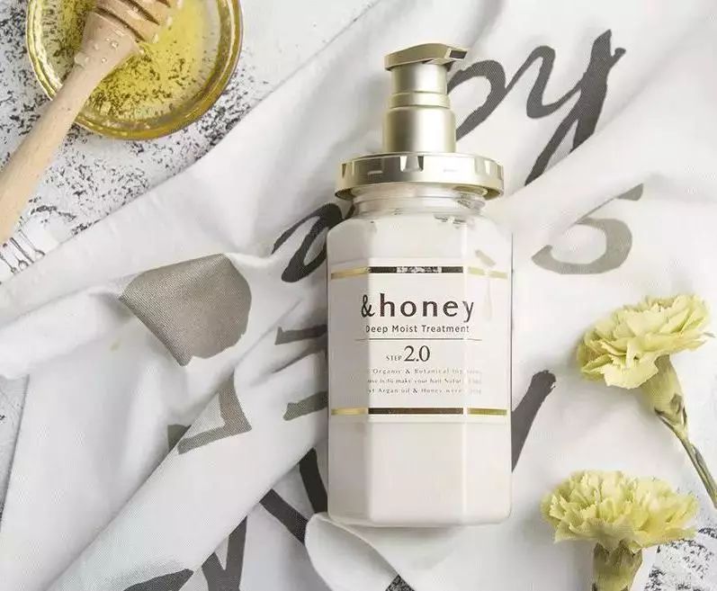 高圆圆颜值如何变化,高圆圆长发短发对比