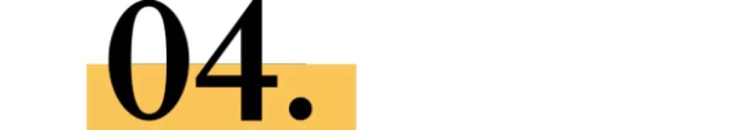 深度揭秘趣头条,趣头条靠什么靠谱