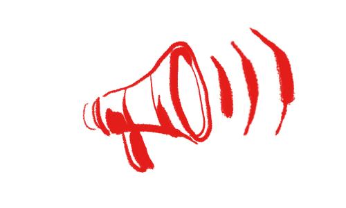 无老师英语名师,无老师托福报名