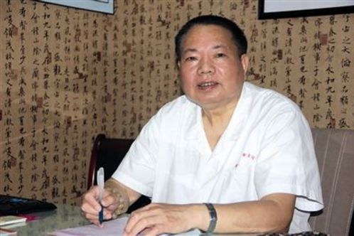 三代中医，禁止全家人吃它，到底是为什么？