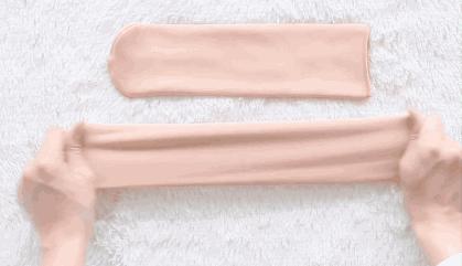 足底暖宝宝暖身贴,冬天必备神器暖宝宝贴