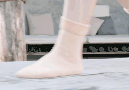 足底暖宝宝暖身贴,冬天必备神器暖宝宝贴