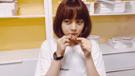 网红爆款零食销量第一,2022双十一零食销量排行榜