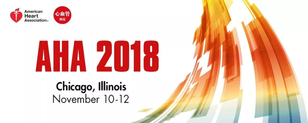 胆固醇美国最新研究结果,美国胆固醇最新参考值