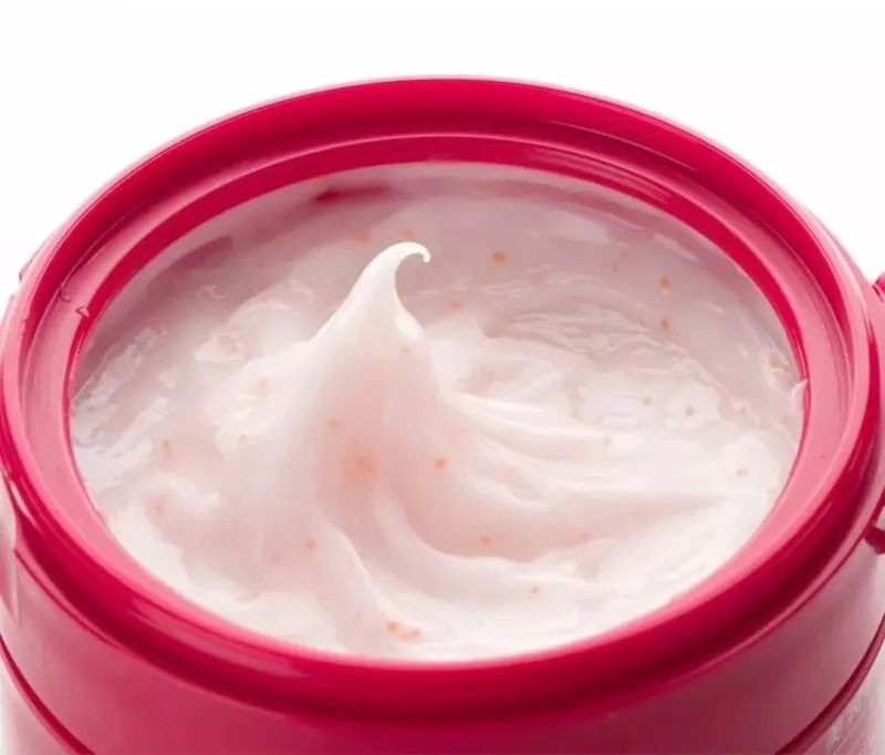 最便宜的护手霜什么价位,十大公认好用便宜护手霜