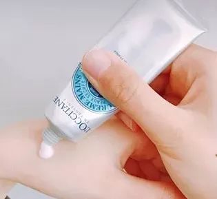 最便宜的护手霜什么价位,十大公认好用便宜护手霜