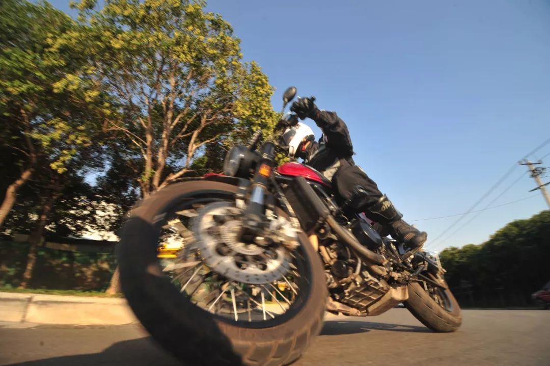 贝纳利幼狮leoncino500底价,幼狮500leoncinotrail