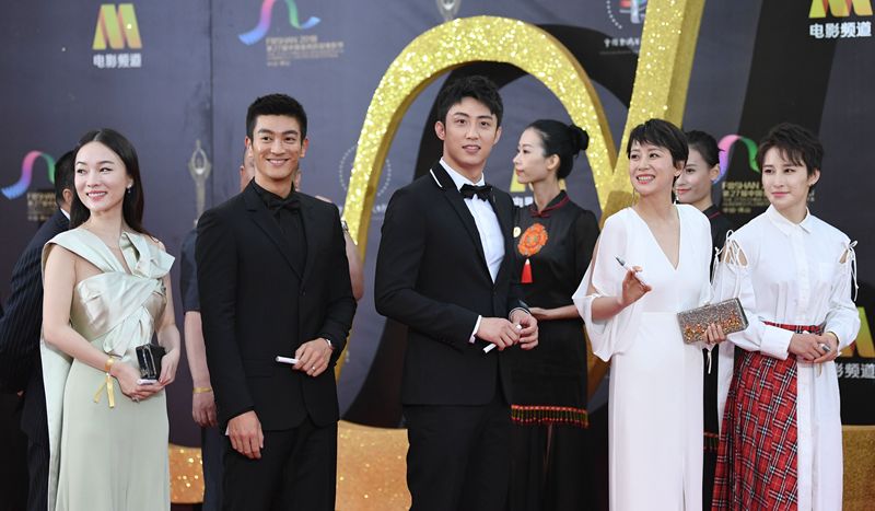 新闻速读2019,新闻速报今天