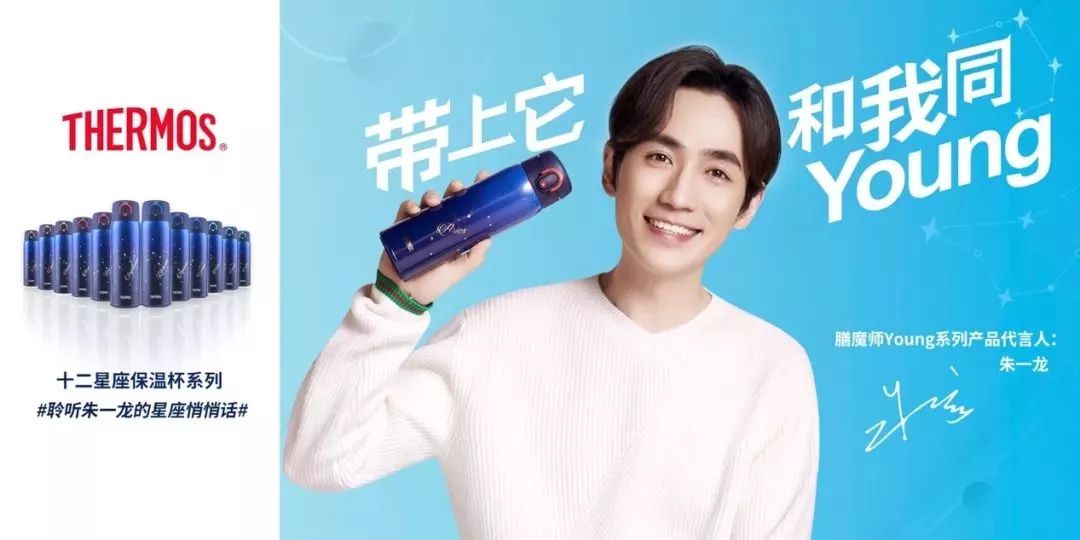 特斯拉和宝马在国内品牌影响力,特斯拉和宝马有什么关系