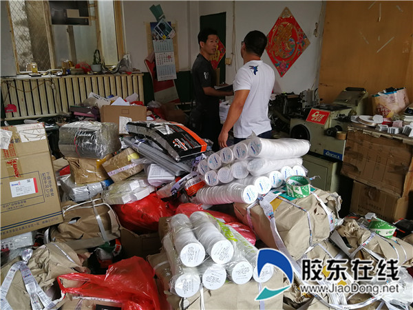 朋友圈代购海外产品靠谱吗,揭秘真假海外代购