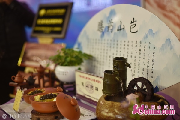 淄博国家荣誉称号,淄博美食榜排行榜