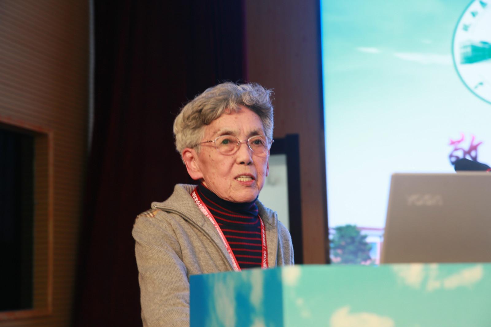 凝练大医精神打造人文医学弋矶山医院在行动