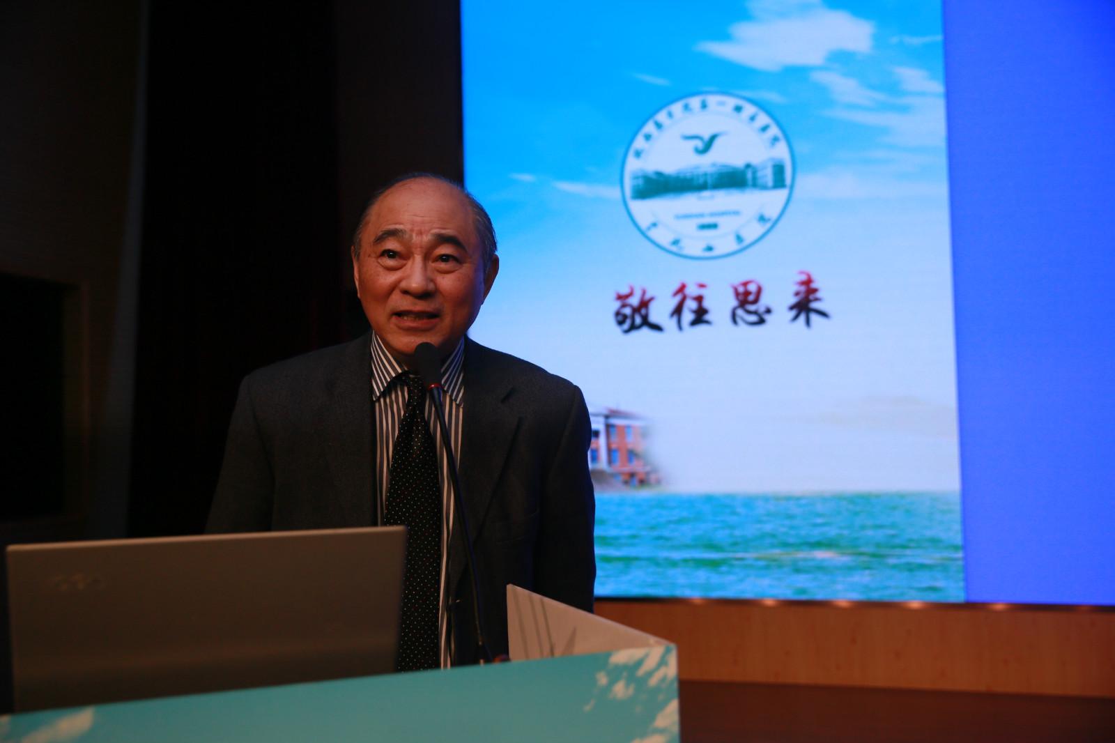 凝练大医精神打造人文医学弋矶山医院在行动