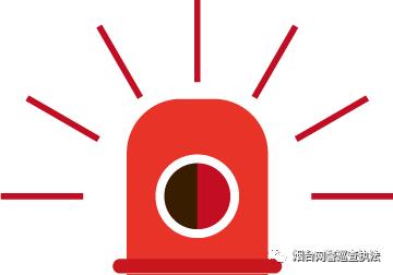 小程序代理新商机,外卖小程序代理加盟