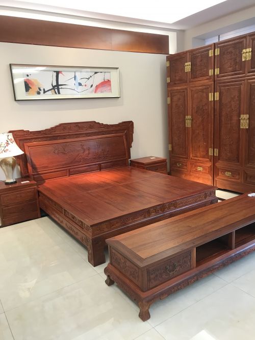 一木家具工厂店,一木1953家具旗舰店